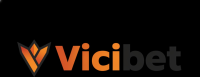 Vicibet